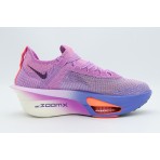 Nike Air Zoom Alphafly 3 Αθλητικά Παπούτσια Για Τρέξιμο (FD8315 500)