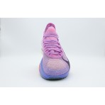 Nike Air Zoom Alphafly 3 Αθλητικά Παπούτσια Για Τρέξιμο (FD8315 500)