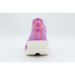 Nike Air Zoom Alphafly 3 Αθλητικά Παπούτσια Για Τρέξιμο (FD8315 500)