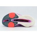 Nike Air Zoom Alphafly 3 Αθλητικά Παπούτσια Για Τρέξιμο (FD8315 500)