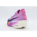 Nike Air Zoom Alphafly 3 Αθλητικά Παπούτσια Για Τρέξιμο (FD8315 500)