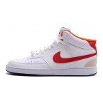 Nike Court Vision Mid Nn Sneakers (FD9926 161)