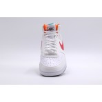 Nike Court Vision Mid Nn Sneakers (FD9926 161)