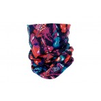 4Fun Chusta 4 Fun Polartec (FEATHERS POLARTEC)