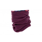 4Fun Chusta 4 Fun Polartec (FEATHERS POLARTEC)