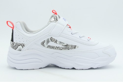 Fila Heritage Skye V Sneakers (FFK0268.13036)