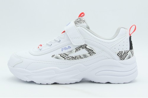 Fila Heritage Skye V Sneakers (FFK0268.13036)