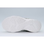 Fila Heritage Style V Sneakers Μπεζ, Εκρού, Μαύρα