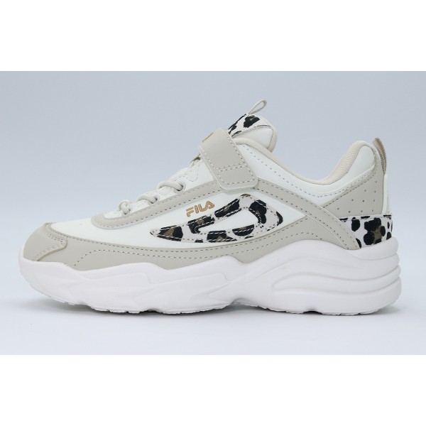 Fila Heritage Style V Sneakers (FFK0268.70001)