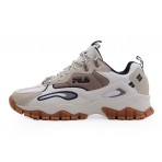 Fila Heritage Ray Tracer Tr2 Sneakers (FFM0058.13218)