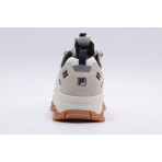 Fila Heritage Ray Tracer Tr2 Sneakers (FFM0058.13218)