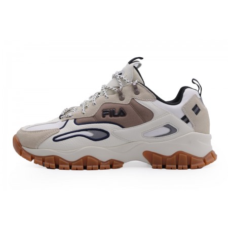 Fila Heritage Ray Tracer Tr2 Sneakers 