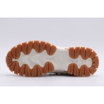 Fila Heritage Ray Tracer TR2 Ανδρικά Sneakers Μπεζ, Λευκά