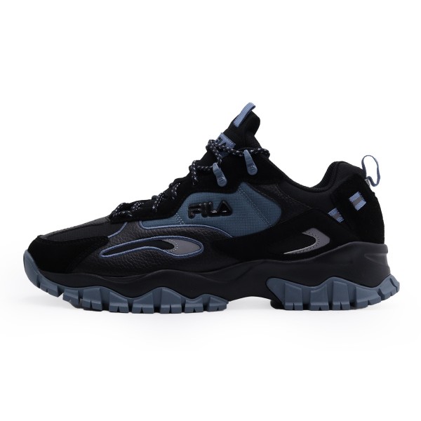 Fila Heritage Ray Tracer Tr2 Sneakers (FFM0058.83331)
