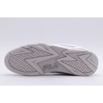 Fila Heritage Casim Sneakers (FFM0214.13204)