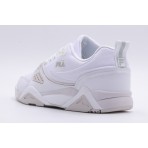 Fila Heritage Casim Sneakers (FFM0214.13204)