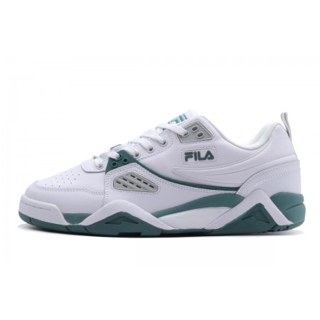 Fila Heritage Casim Sneakers Ανδρικό 