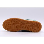 Fila FX Ventuno GS Ανδρικά Sneakers Λευκά, Πράσινα