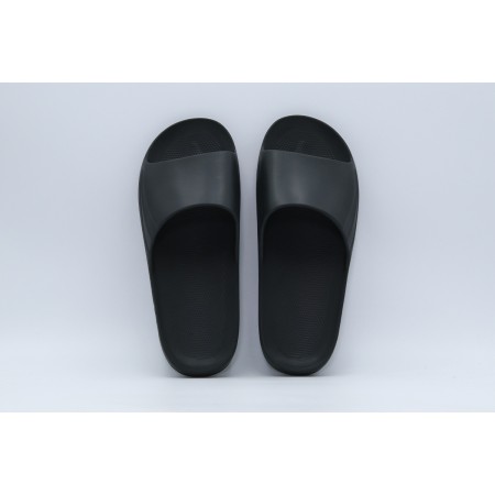 Fila Off-Crt Slide Παντόφλες 