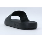 Fila Off-Crt Slide Παντόφλες (FFM0305.80044)