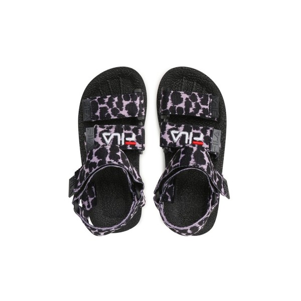 Fila Heritage Tomaia Sandal Teens Σανδάλια - Πέδιλα (FFT0015.43111)