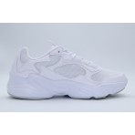 Fila Collene Sneakers Λευκά