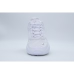 Fila Collene Sneakers Λευκά