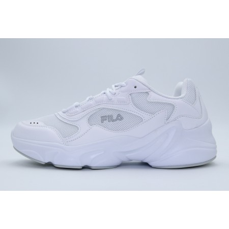 Fila Collene Sneakers 