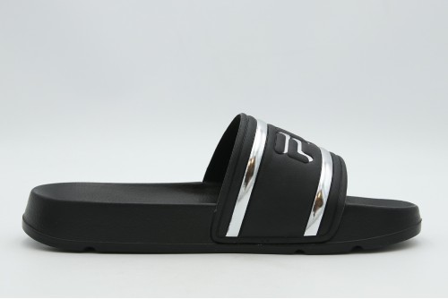 Fila Morrobay Logo Παντόφλες (FFW0102.83162)