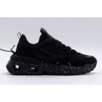 Fila Heritage Upgr8 Wmn Sneakers (FFW0242.83052)