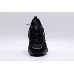 Fila Heritage Upgr8 Wmn Sneakers (FFW0242.83052)