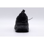 Fila Heritage Upgr8 Wmn Sneakers (FFW0242.83052)