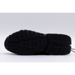 Fila Heritage Upgr8 Wmn Sneakers (FFW0242.83052)