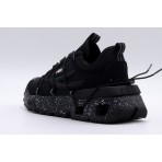 Fila Heritage Upgr8 Wmn Sneakers (FFW0242.83052)