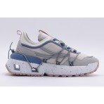 Fila Heritage Upgr8 H Wmn Sneakers (FFW0242.83344)