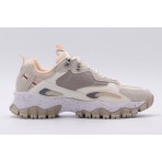 Fila Heritage Ray Tracer TR2 Γυναικεία Sneakers