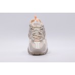Fila Heritage Ray Tracer TR2 Γυναικεία Sneakers