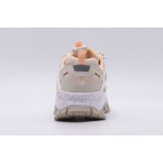 Fila Heritage Ray Tracer TR2 Γυναικεία Sneakers