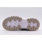 Fila Heritage Ray Tracer TR2 Γυναικεία Sneakers
