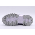 Fila Heritage Ray Tracer TR2 Sneakers Μωβ, Λιλά, Λευκά