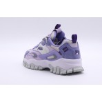 Fila Heritage Ray Tracer TR2 Sneakers Μωβ, Λιλά, Λευκά