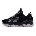 Fila Heritage Ray Tracer Tr2 Wmn Sneakers (FFW0267.83059)