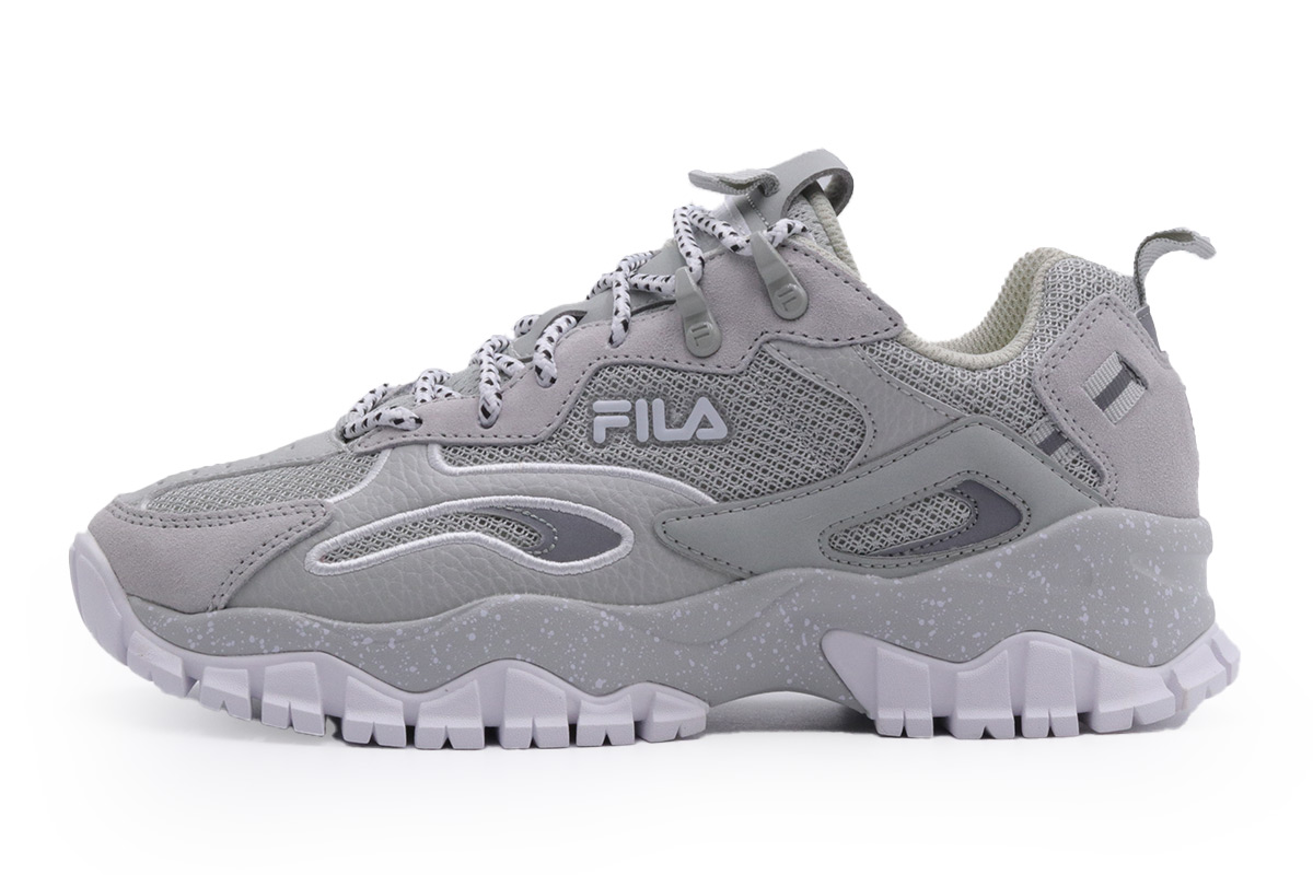 Fila Heritage Ray Tracer Tr2 Wmn (FFW0267.83345)