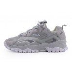 Fila Heritage Ray Tracer Tr2 Wmn (FFW0267.83345)