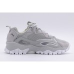 Fila Heritage Ray Tracer Tr2 Wmn (FFW0267.83345)