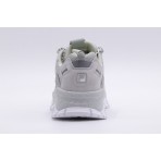 Fila Heritage Ray Tracer Tr2 Wmn (FFW0267.83345)