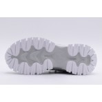 Fila Heritage Ray Tracer Tr2 Wmn (FFW0267.83345)