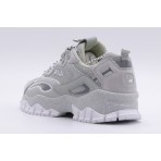 Fila Heritage Ray Tracer Tr2 Wmn (FFW0267.83345)