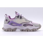 Fila Heritage Ray Tracer TR2 Γυναικεία Sneakers