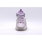 Fila Heritage Ray Tracer TR2 Γυναικεία Sneakers
